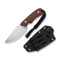 Civivi Gander C24058B-3 Knife
