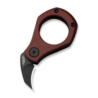 Folding Knife Civivi Pyrus C23038-1