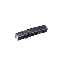 Fenix WT25R Handheld Flashlight