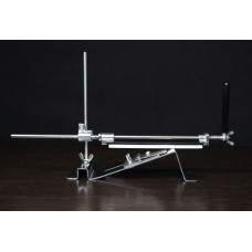 Точильный станок Ganzo Touch Pro Steel GTPS