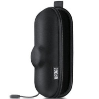 Case for Wacaco Nanopresso Portable Espresso Maker, 190x77x72 mm