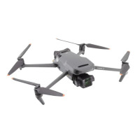 Quadcopter DJI Mavic 3