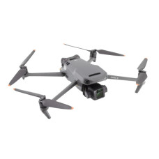 Квадрокоптер DJI Mavic 3 (CP.MA.00000447.02) Activated Discount