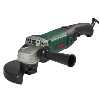NOWA SK 1250hs Profi C2V