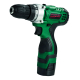 NOWA WA1815bl Cordless Drill/Driver