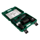 NOWA WA1815bl Cordless Drill/Driver