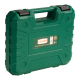 NOWA WA1815bl Cordless Drill/Driver