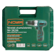 NOWA WA1815bl Cordless Drill/Driver