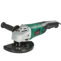 NOWA SK 2200cs C2V