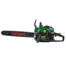 Бензопила цепная Nowa PL 5230s