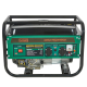 Gasoline Generator NOWA BG2800