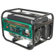 Gasoline Generator NOWA BG2800