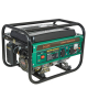 Gasoline Generator NOWA BG2800