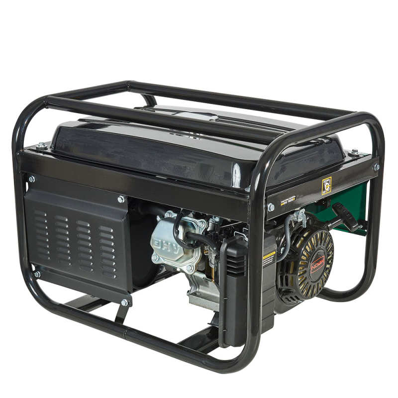 Gasoline Generator NOWA BG2800