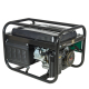 Gasoline Generator NOWA BG2800