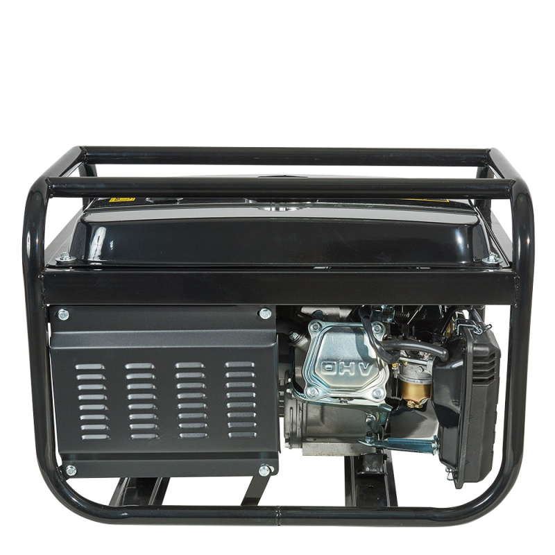Gasoline Generator NOWA BG2800