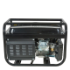 Gasoline Generator NOWA BG2800