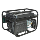 Gasoline Generator NOWA BG2800