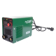 NOWA W400DK Welding Machine