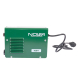 NOWA W400DK Welding Machine