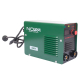 NOWA W400DK Welding Machine