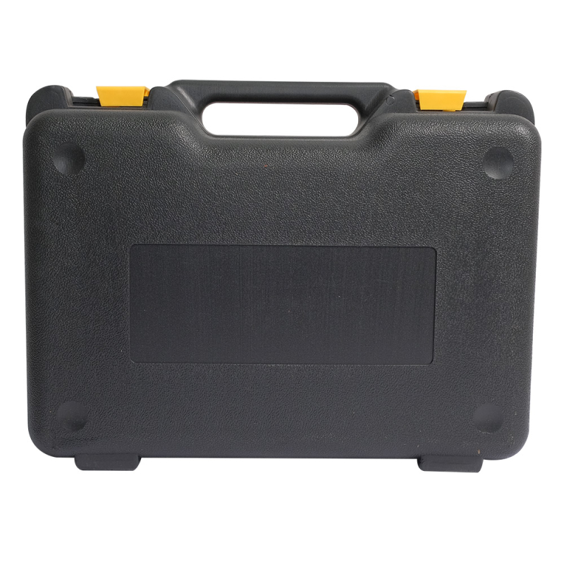 NOWA W400DK Welding Machine