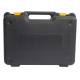 NOWA W400DK Welding Machine