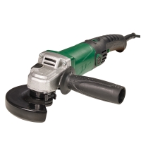 NOWA SK 1200bls C2V
