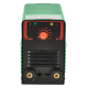 NOWA W300 Welding Machine