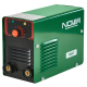 NOWA W300 Welding Machine