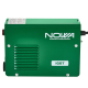 NOWA W300 Welding Machine