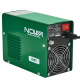 NOWA W300 Welding Machine