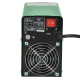 NOWA W300 Welding Machine