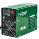 NOWA W300 Welding Machine