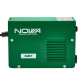 NOWA W300 Welding Machine