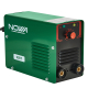 NOWA W300 Welding Machine