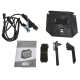 NOWA W300 Welding Machine