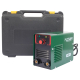 Welding Machine NOWA W355K
