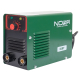 Welding Machine NOWA W355K