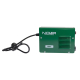 Welding Machine NOWA W355K
