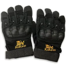 Перчатки Kugoo Kirin
