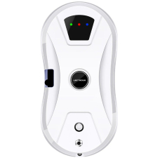 Робот для мойки окон Liectroux YW610, белый, техника для дома