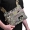 Odin M Multicam Bag