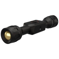 Thermal Imager Sight ATN MARS LT 320 4-8x