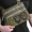 Odin M Bag Olive