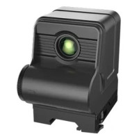 Thermal Red-Dot Sight IRay XHolo HP13 (320x280) 680m
