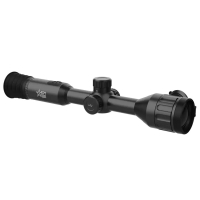 Тепловизионный прицел AGM Adder TS50-640 (640x512), 2600м (1960210948)