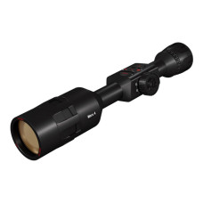 Тепловизионный прицел ATN MARS 4 4-40X (640x480) 3300м (1960211002)