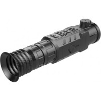 Thermal Imager Sight iRay Rico RL42 (384x288) 2180m