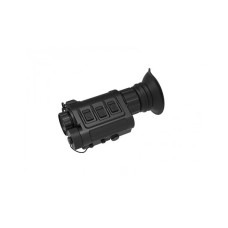 Тепловизор INFIRAY (IRAY) Rico RH25 PFN640+ (1912313634576)